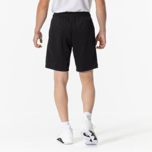 ミズノ公式 ハーフパンツ バレーボール ユニセ...の詳細画像1