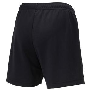 ミズノ公式 ハーフパンツ バレーボール レディ...の詳細画像5
