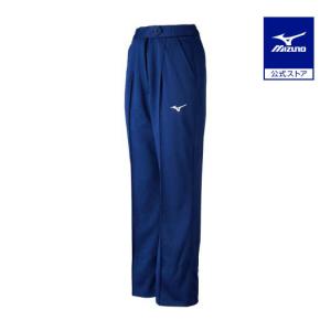 DESCENTE デサント メンズ バレーボールウェア レフェリーパンツ