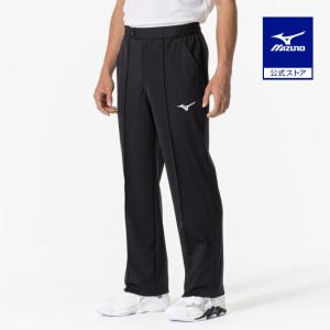 ミズノ公式 パンタロン バレーボール メンズ ダークネイビー｜mizuno-shop