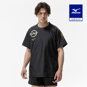 ミズノ 日本代表 バレーボールシャツ サイン入り MIZUNO（ミズノ） ミズノ公式 2025バレーボール女子日本代表