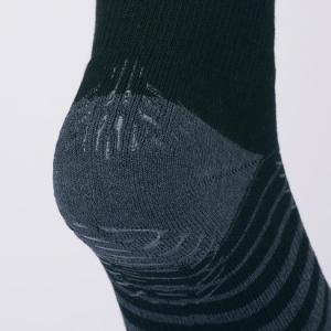 ミズノ公式 BIO GEAR SONICソック...の詳細画像2