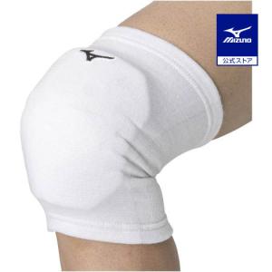 MIZUNO（ミズノ） 硬式木製バット ミズノプロロイヤルエクストラ
