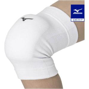 MIZUNO ミズノ ジュニア キッズ・子供 バレーボール サポーター 膝
