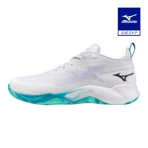 MIZUNO（ミズノ） ウエーブトランジスタ WAVE TRANSISTA W1GA240021