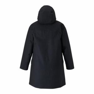 ミズノ公式 吸湿発熱 MIYUKI WOOL ...の詳細画像1