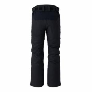 ミズノ公式 吸湿発熱 MIYUKI WOOL ...の詳細画像1