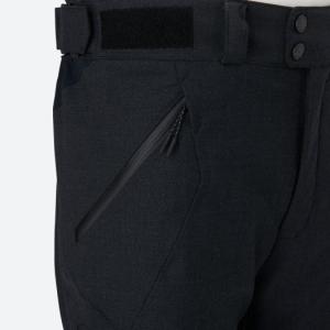 ミズノ公式 吸湿発熱 MIYUKI WOOL ...の詳細画像2