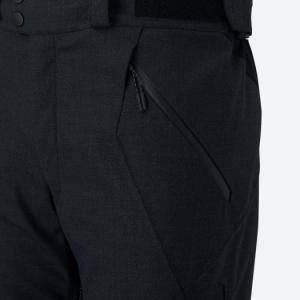 ミズノ公式 吸湿発熱 MIYUKI WOOL ...の詳細画像3