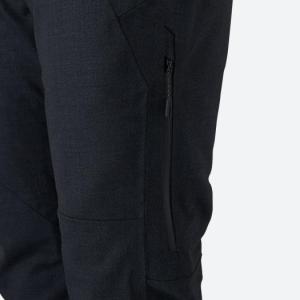 ミズノ公式 吸湿発熱 MIYUKI WOOL ...の詳細画像5