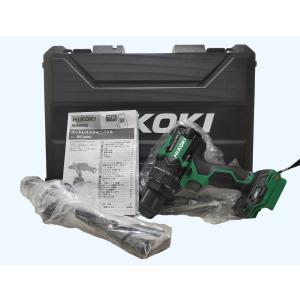 日立 数量限定 HiKOKI ハイコーキ インパクトドライバ収納ケース