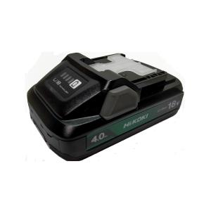 【匿名発送】HiKOKI ハイコーキ　コードレス高圧洗浄機 マルチボルトシリーズ HiKOKI（ハイコーキ） コードレス高圧洗浄機 AW18DBL(LXPZ) マルチ