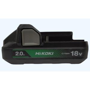 HiKOKI ハイコーキ バッテリー BSL1420 2個 + 充電器 UC18YKSL HiKOKI ハイコーキ バッテリー BSL1420 2個 + 充電器 UC18YKSL