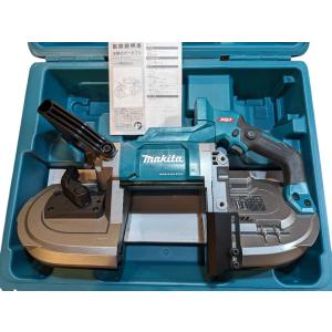 マキタ（makita） 丸ノコ M565 丸ノコ 165 丸のこ まるのこ 丸鋸 電気