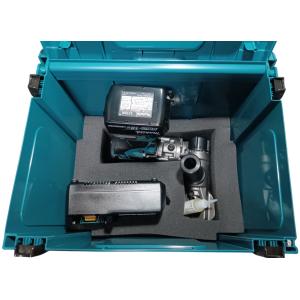 ネジ ピン付きトルクス、改ざん防止セキュリティクラッチヘッド(一