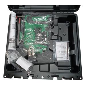 Makita - マキタ　充電マルノコ　40V バッテリーセット Amazon | マキタ(Makita) 40Vmax 125ミリ充電式マルノコ（青