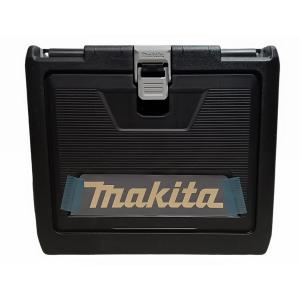 未使用 20周年記念限定カラー マキタ 18V...の詳細画像1