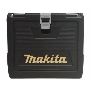 未使用 20周年記念限定カラー マキタ 18V...の詳細画像2