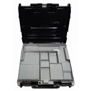 未使用 20周年記念限定カラー マキタ 18V...の詳細画像4