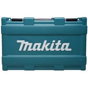 未使用 本体+ケース マキタ 18V 充電式マ...の詳細画像5