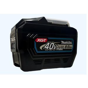 未使用 マキタ リチウムイオンバッテリ 40V...の詳細画像1
