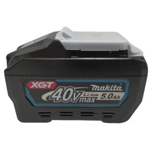 未使用 純正化粧箱付 マキタ リチウムイオンバ...の詳細画像2