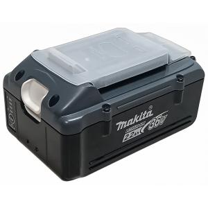 未使用 マキタ 36V 充電池 BL3622Aの詳細画像1