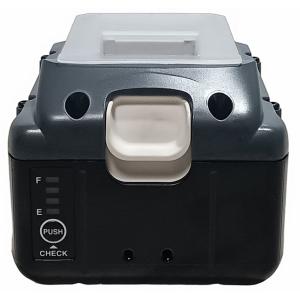 未使用 マキタ 36V 充電池 BL3622Aの詳細画像2