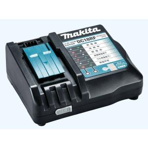 未使用 マキタ純正品 14.4V/18V メロ...の詳細画像1