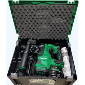 〇【送料無料】【開封未使用】ハイコーキ HiKOKI DH3628DB 28mm