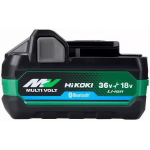 未使用 フルセット HIKOKI 36V イン...の詳細画像3