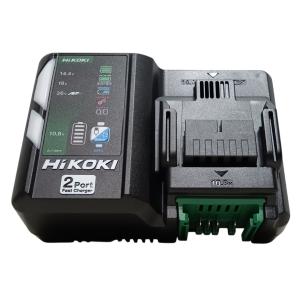 未使用 フルセット HIKOKI 36V イン...の詳細画像4