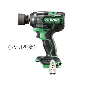 未使用 フルセット HIKOKI 18V コー...の詳細画像3