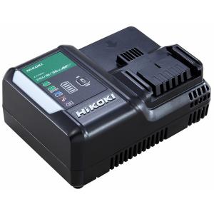 未使用 フルセット HIKOKI 18V コー...の詳細画像5