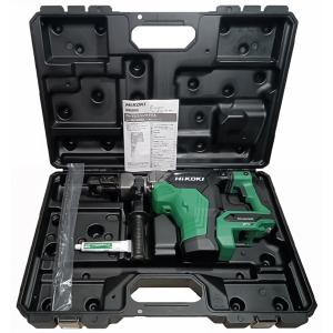 未使用 本体+ケース HiKOKI 36V 4...の詳細画像1