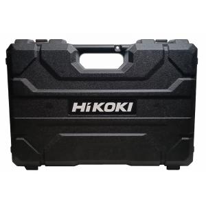 未使用 本体+ケース HiKOKI 36V 4...の詳細画像3