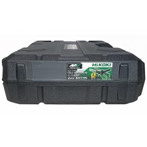 未使用 本体+ケース HiKOKI 36V 4...の詳細画像4