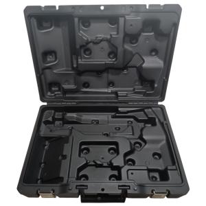 未使用 HIKOKI コードレスセーバソー36...の詳細画像4