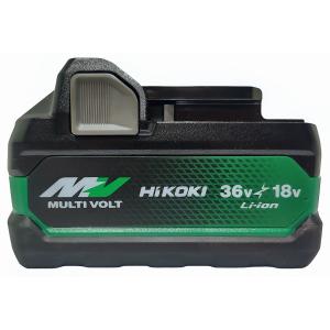未使用 純正化粧箱付き HiKOKI マルチボ...の詳細画像1
