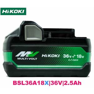 未使用 純正化粧箱付き HiKOKI マルチボ...の詳細画像4