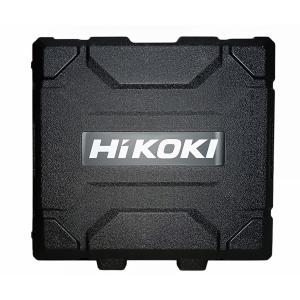 未使用 Hikoki 50mm 高圧釘打機 N...の詳細画像5