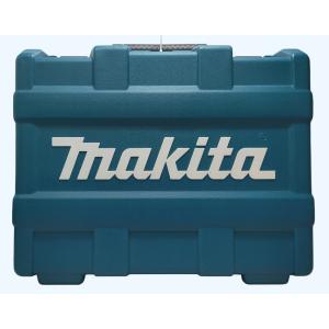 マキタ 限定1台 マキタ TW004GZ + ケース 40V 充電式インパクト マキタ 限定1台 マキタ TW004GZ + ケース 40V 充電式インパクト