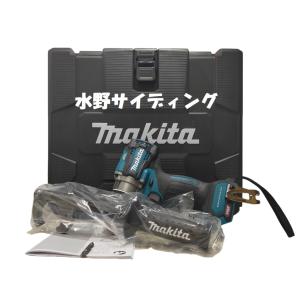 専用ページ　1日目 ジュニア軟式グラブ ゼロワンステージ オールラウンド用 サイズ