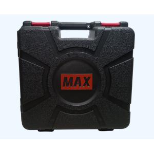 未使用 MAX 高圧釘打機 HN-90N6(D)-Rの詳細画像2