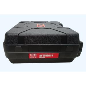 未使用 MAX 高圧釘打機 HN-90N6(D)-Rの詳細画像3