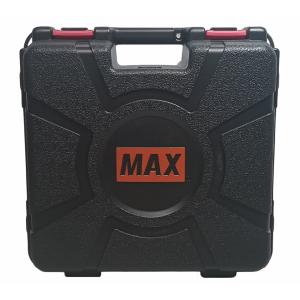 未使用 MAX 高圧釘打機 HN-75N4(D...の詳細画像2