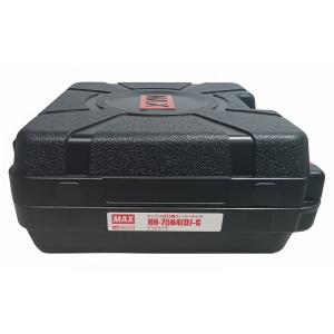 未使用 MAX 高圧釘打機 HN-75N4(D...の詳細画像3