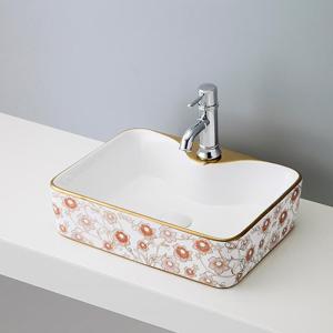 mizunohana - Yahoo!ショッピング