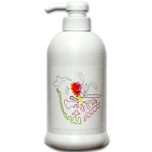 ボディーソープ　スイートヤスゴン