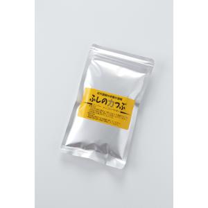 水の子のれんこん粉 (100g)